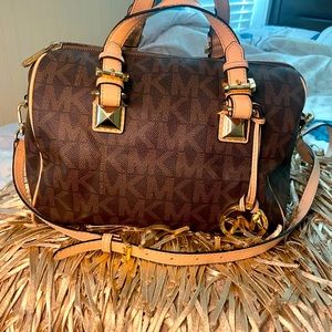Michael kors bag